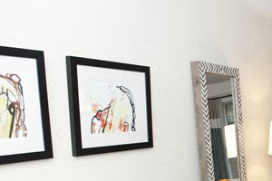 Cheap Studio Apartments In Raleigh Nc Cheap Studio Apartments In Raleigh Nc